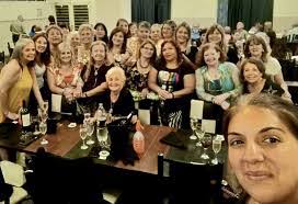 Sami Giles's Instagram, Twitter & Facebook