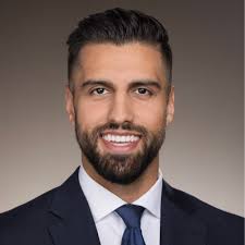 I am very thankful for the ability to work with such talented and…