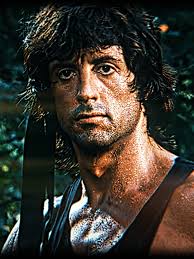 #rambo #johnrambo #edit #fyp