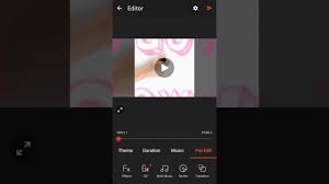 Aplikasi edit video terbaik dan gratis di android. 5 Aplikasi Edit Video Tanpa Watermark Di Hp Android Teknologi Id