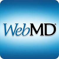 Symptom Checker From Webmd Check Your Medical Symptoms