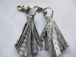 Epingle Par Danielle Cassatt Sur Planners Porte Clef Porte Cle Et Porte Cle Original