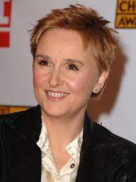 See more ideas about chemo hair, chemo, hair loss. Pin On People Who Inspire My Heart