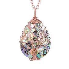 Maybe you would like to learn more about one of these? The Best Gifts For An 80 Year Old Woman In 2021 80th Birthdays