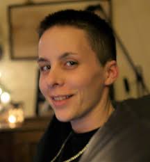 Obituary for Lauren E. Herbert