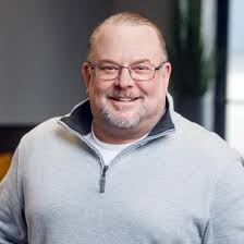 Meet Our People Archive