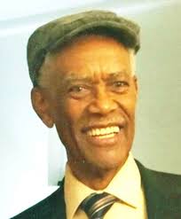 DANIEL MASON Obituary (1934