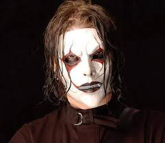 my favorite masks of each member of slipknot : r/Slipknot