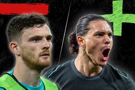 3 good & 2 bad as Mikel Arteta's Mourinho approach is made clear