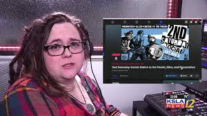 Glory Days: Huntington High legend Kenny Davidson