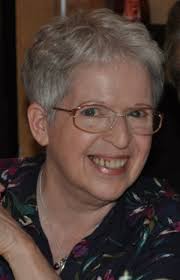 Kathleen Engling Obituary 2019