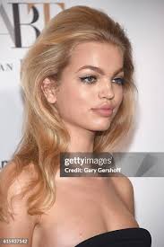 107 Ballet Daphne Stock Photos, High-Res Pictures, and Images