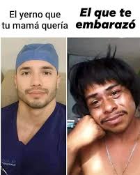 899 Me Gusta 21 Comentarios Los Mejores Memes Chistesdejamito En Instagram Chiste Chistes Chistetipico Chistesm Mirrored Sunglasses Men Humor Memes