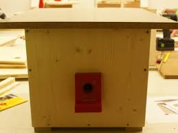 Beschreiten sie mit hummel neue berufliche wege in einem wachsenden und zukunftsorientierten arbeitsumfeld. Wir Bauen Ein Hummelhaus Lustenau Vol At