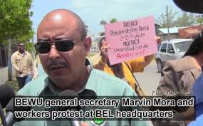 11th hour breakthrough averts BEL's threatened strike