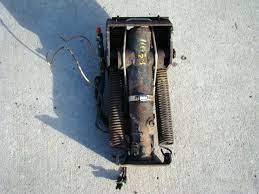 Hi edward, the rule of thumb for the majority of rvs with powered hydraulic. Used Rv Parts Used Leveling Jacks Hwh Ap7002 Used Rv Parts Repair And Accessories Used Hwh Partsused Hwh Jacks Leveling Jacksused Rv Jacks
