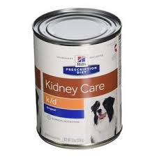 Roll over image to zoom in. Top 10 Best Low Protein Dog Foods That Are Actually Yummy Pet Comments