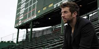 Brett Eldredge Takes Over Wrigley Field For Wanna Be That Song Music Video Sounds Like Nashville
