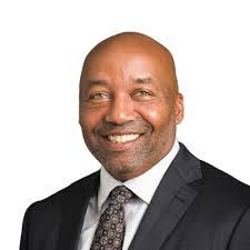 Jerry Stubbs's Instagram, Twitter & Facebook