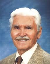 Obituary information for Bert Wills