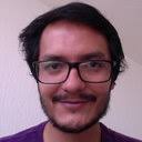 Juan MARTINEZ-ANDRADE