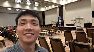 Xiaoyu Chen (@acehinouxy)