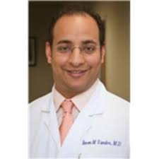 Dr. Steven Vandor, MD