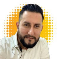 80+ "Danilo Hernandez" profiles