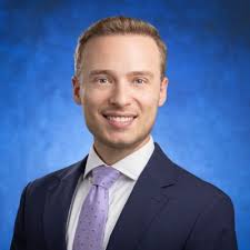 Hispanic Heritage Month