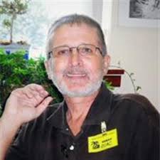 Donnie Darnell's Instagram, Twitter & Facebook