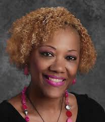 Texas Southern University School of Public Affairs