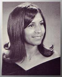 Class of 1969 (East Bakersfield High School)