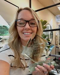 I'm excited to announce that I earned Windermere's Top Producer award for  my sales in 2024. I was Windermere's top ranking agent for properties sold  as listed in the MLS and was