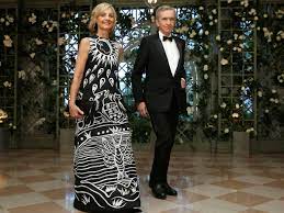 Trotzdem warnt vorstandschef bernard arnault vor einer neuen weltwirtschaftskrise. So Tickt Bernard Arnault Der Musk Als Zweitreichster Mensch Uberholt Hat Business Insider