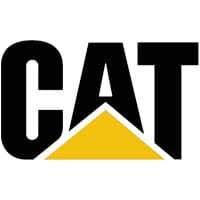 Caterpillar Applications Staff Accountant Nov 2020