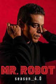مسلسل mr robot الموسم الثاني الحلقة 10 العاشرة hd مترجمة سيما فور اب. Ù…ØªØ±Ø¬Ù… Ø£ÙˆÙ† Ù„Ø§ÙŠÙ† Mr Robot Ù…Ø´Ø§Ù‡Ø¯Ù‡ ÙˆØªØ­Ù…ÙŠÙ„ Ù…Ø³Ù„Ø³Ù„ Movs4u Ù…ÙˆÙÙŠØ² ÙÙˆØ± ÙŠÙˆÙ…Ø´Ø§Ù‡Ø¯Ù‡ ÙˆØªØ­Ù…ÙŠÙ„ Movs4u Ù…ÙˆÙÙŠØ² ÙÙˆØ± ÙŠÙˆ