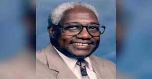 Donald Wesley Furr Obituary