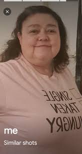 Journey to a healthier me through bariatric surgery