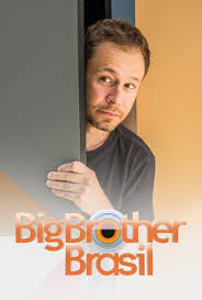 Globoplay is a brazilian subscription video on demand service owned by grupo globo. Big Brother Brasil 19 Assista Online As Cenas No Globoplay