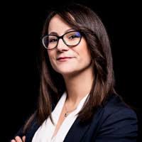 400+ (na) “Anna Francesca” profile