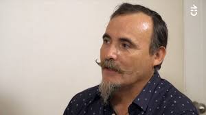 No sé qué tienen en su mente, qué enfermedad mental tendrán”: El violento  video que grabó alcalde de Antofagasta contra profesora