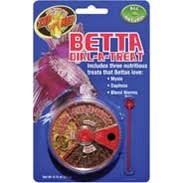 However, they actually requires some space to in this complete guide to betta fish tanks we detail exactly what makes the best tank before reviewing. Betta Supplies For Aquariums That Fish Place