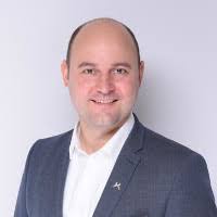 Michael Auge & Michael Holtschneider GbR Versicherung in Oberhausen