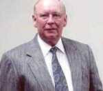 Obituaries from February 2021