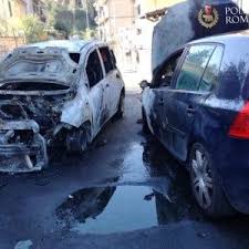 Scia di morti a roma e provincia, otto le vittime in sei giorni. Incidenti Roma Argomenti La Repubblica