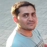 300+ "Thumar" profiles