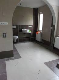 Gesucht wird eine 3 zimmer wohnung im stadtgebiet celle. 3 Zimmer Wohnung Zu Vermieten 29225 Celle Mapio Net