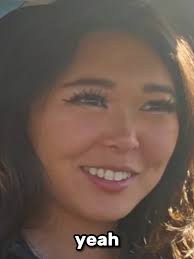 Emily Willis Mike Majlak Kiss