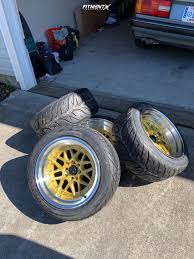 Image result for Beige Jantes 1989 ARO