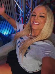 Guess where I was yesterday ? 👀 At the studio, meeting with our production  team and laying out the plans for Season 2 of the Be4Real Podcast 🎙️🔥  That's right — Coach